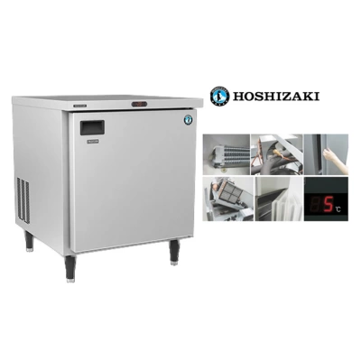 Bàn mát 1 cánh Hoshizaki RTW 70LS4